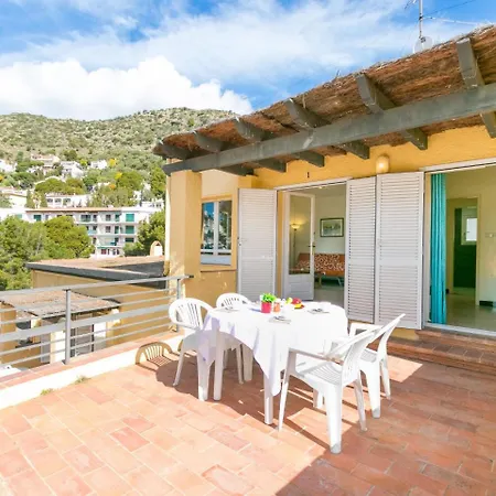 Velazquez-1 By Interhome Apartamento